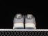 Nike Air Force 1 07 Low Dark Grey White Blue CJ0304-013