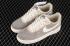 Nike Air Force 1 07 Low Dark Grey White Shoes GE8969-228