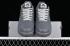 Nike Air Force 1 07 Low Dark Wolf Grey DZ6767-108