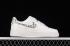 Nike Air Force 1 07 Low Ess White Grey Tiger CZ0270-111