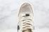Nike Air Force 1'07 Low Fossil Color x Stussy Beige 920788-300