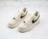 Nike Air Force 1'07 Low Fossil Color x Stussy Beige 920788-300