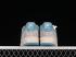 Nike Air Force 1 07 Low Frost Blue Grey White ZB2121-666