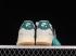 Nike Air Force 1 07 Low GIVENCHY White Grey Green BS9055-813
