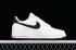 Nike Air Force 1 07 Low GUCCI Beige White Black Red BS9055-719