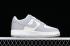 Nike Air Force 1 07 Low Grey Rice White BS9055-611