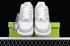 Nike Air Force 1 07 Low Grey Rice White BS9055-611