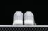 Nike Air Force 1 07 Low Grey Rice White BS9055-611