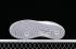 Nike Air Force 1 07 Low Grey Rice White BS9055-611