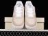 Nike Air Force 1 07 Low Grey White Blue DG2296-018