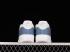 Nike Air Force 1 07 Low Grey White Blue DG2296-018