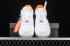 Nike Air Force 1 07 Low Have A Good Game White Orange Black DO2333-101