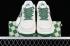 Nike Air Force 1 07 Low Hoops Off White Dark Green GZ5688-011