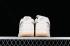 Nike Air Force 1 07 Low Hoops Off White Khaki Silver HP2369-005