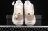 Nike Air Force 1 07 Low Hot Chocolate White Shoes CW2288-903