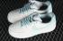 Nike Air Force 1 07 Low Ice Blue Off White TP0096-266