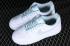 Nike Air Force 1 07 Low Ice Blue White JX2696-853