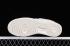 Nike Air Force 1 07 Low Just Do It Beige Off White FJ7740-012