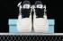 Nike Air Force 1 07 Low Just Do It Off White Black FJ7740-017