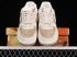 Nike Air Force 1 07 Low Khaki Cream White DQ3966-183