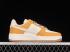 Nike Air Force 1 07 Low LV Beige Light Green HX123-008
