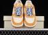Nike Air Force 1 07 Low LV Beige Light Green HX123-008
