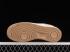 Nike Air Force 1 07 Low LV Beige Light Green HX123-008