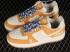 Nike Air Force 1 07 Low LV Beige Light Green HX123-008
