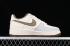 Nike Air Force 1 07 Low LV Brown Grey BS9055-832