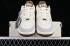 Nike Air Force 1 07 Low LV Brown Grey BS9055-832