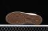 Nike Air Force 1 07 Low LV Brown Grey BS9055-832
