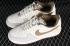 Nike Air Force 1 07 Low LV Brown Grey BS9055-832