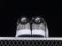 Nike Air Force 1 07 Low LV Khaki Brown Dark Grey BS9055-703