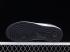 Nike Air Force 1 07 Low LV Khaki Brown Dark Grey BS9055-703