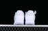 Nike Air Force 1 07 Low LV Light Grey White Purple CV0670-200