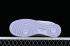 Nike Air Force 1 07 Low LV Light Grey White Purple CV0670-200