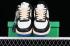 Nike Air Force 1 07 Low LV Navy Blue Black Rice White BS9055-728