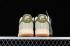 Nike Air Force 1 07 Low LV Olive Green Off White BS9055-714