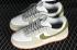 Nike Air Force 1 07 Low LV Olive Green Off White BS9055-714