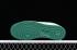 Nike Air Force 1 07 Low LV White Green LV0506-033