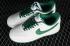 Nike Air Force 1 07 Low LV White Green LV0506-033