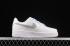 Nike Air Force 1 07 Low LX White Blue Grey 314192-117