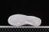 Nike Air Force 1 07 Low LX White Blue Grey 314192-117