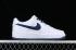 Nike Air Force 1 07 Low Ladainian Tomlinson White Navy Blue DD0614-332