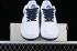 Nike Air Force 1 07 Low Ladainian Tomlinson White Navy Blue DD0614-332