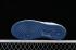 Nike Air Force 1 07 Low Ladainian Tomlinson White Navy Blue DD0614-332