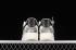 Nike Air Force 1 07 Low Landscape Ink Painting White Black BL1522-089