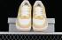 Nike Air Force 1 07 Low Lemon Yellow Metallic Gold DB3301-166