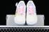 Nike Air Force 1 07 Low Light Blue Pink White DB3301-222