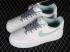 Nike Air Force 1 07 Low Light Blue White Grey MN5263-128